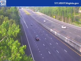 Minute 3