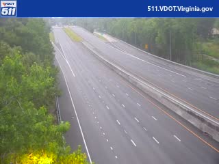 Minute 53