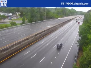 Minute 10