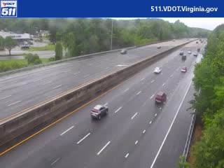 Minute 9