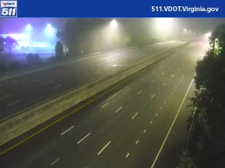 Minute 21