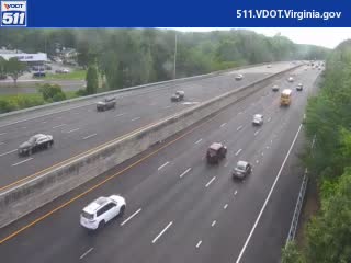Minute 14