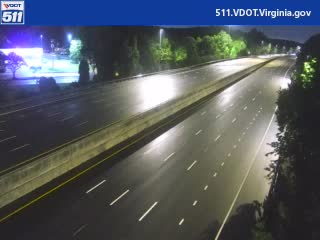 Minute 47