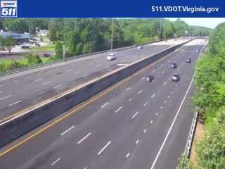 Minute 56