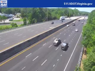 Minute 57