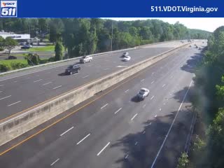 Minute 51