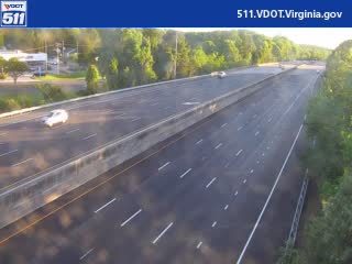 Minute 28