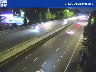 Minute 38
