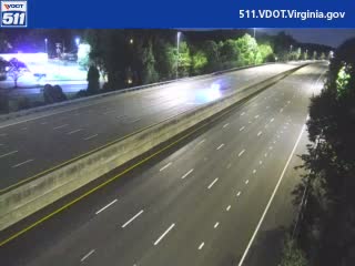 Minute 56