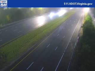 Minute 22