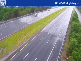 Minute 2