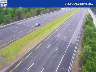 Minute 34