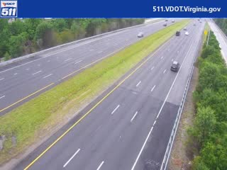Minute 36