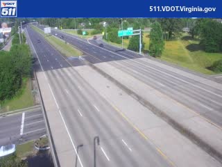 Minute 27