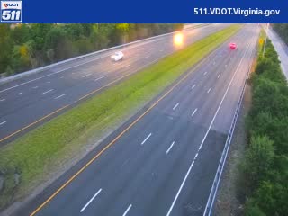 Minute 29