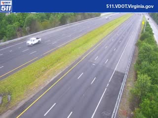 Minute 32