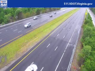 Minute 17