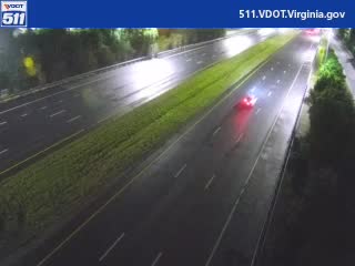 Minute 21