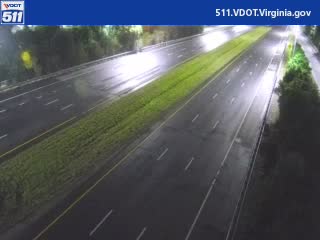 Minute 24