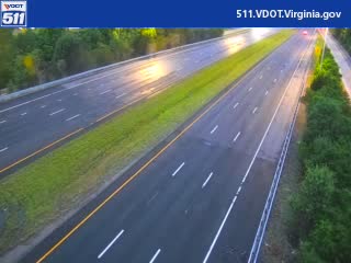 Minute 34