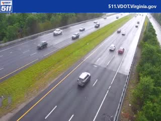 Minute 55