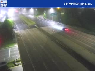 Minute 43
