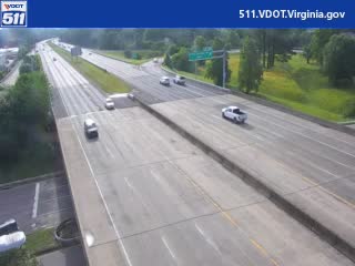 Minute 1