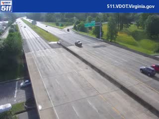 Minute 24