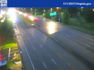 Minute 28