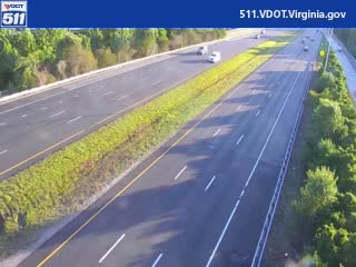 Minute 21