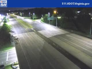Minute 1