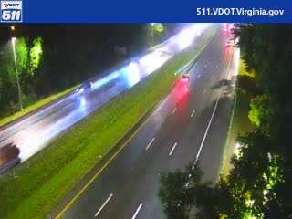 Minute 32