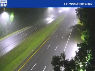 Minute 1