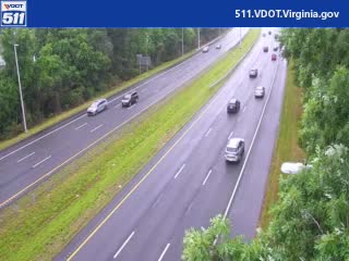 Minute 19