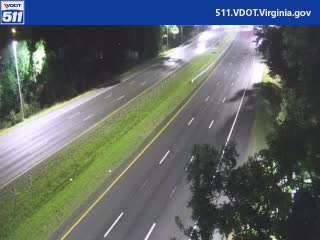 Minute 45