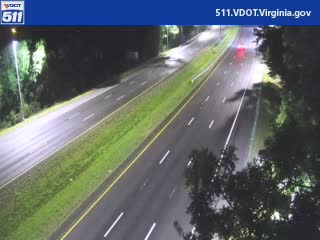 Minute 26