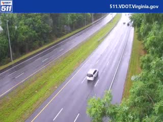 Minute 43