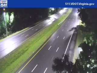 Minute 8