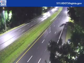 Minute 6