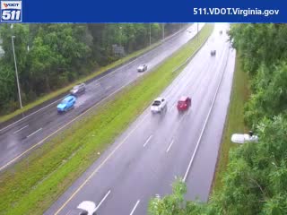 Minute 29