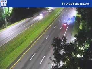 Minute 20