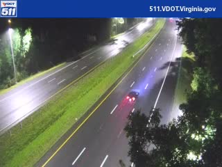 Minute 7