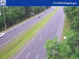 Minute 2