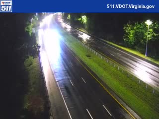 Minute 39