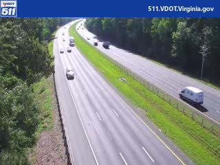 Minute 46