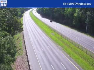 Minute 59