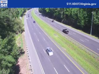 Minute 5