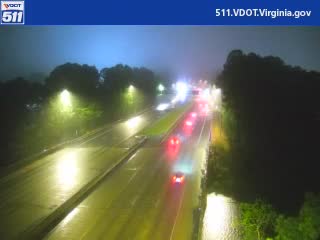 Minute 8