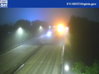 Minute 7