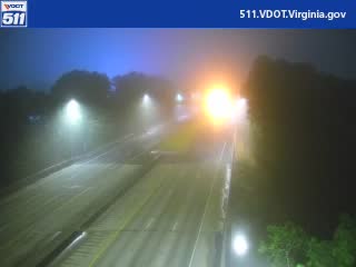 Minute 21
